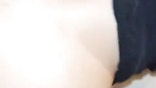 Milf Rafaella69 congratulations with HNY 2024