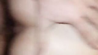 Milf Rafaella69 congratulations with HNY 2024