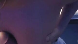 Real Homemade Cheating Muslim Egyptian Wife Sharmota Fagra Goz Sa7beti Nakni Gamed Awy Nar