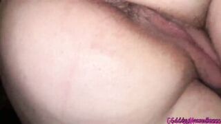 Farts from my fat ass - 11 image