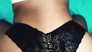 Egyptian sharmota arab bitch masrya tetnak sa7eb gozha nik awy ya ahmed