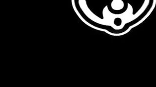 BRATTY MILF LOVES TO PLAY