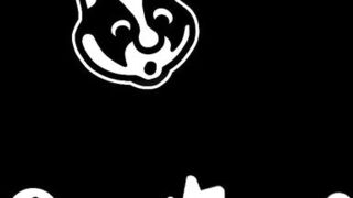 BRATTY MILF LOVES TO PLAY