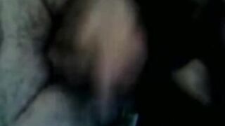 Super Fucking In Horny Italy!