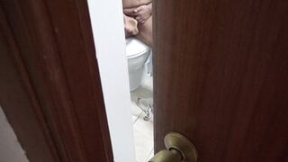 Indian stepmother caught masturbating by horny stepson