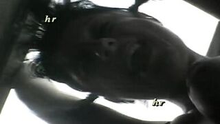 My wife porn actress for a day #9 - The female neighbour!