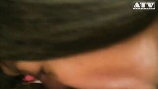 Home sex with my neighbor a mature Italian slut with hairy