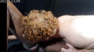 0265 Kats Playhouse - Another session at Kat's Playhouse. Fucking My Neighbor in Group chat live for crowd Watch me get fucked live for my viewers interracial black girl white guy. Husband is away