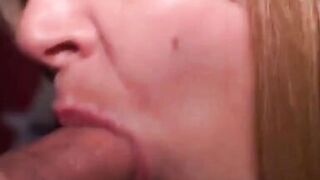 Ball Sucking Sisters 2