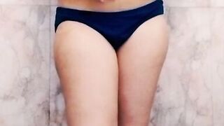 Sofia Ansari mms leaked hot sofia ansari daughter