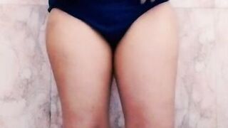 Sofia Ansari mms leaked hot sofia ansari daughter - 14 image