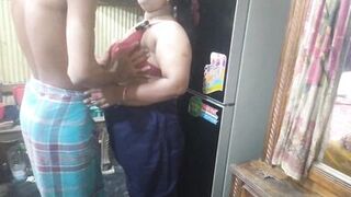 Hot sex my bhabhi sexyi bhabhir boda sete dilam new sex