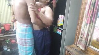 Hot sex my bhabhi sexyi bhabhir boda sete dilam new sex