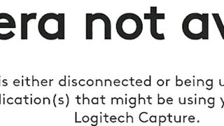 Milf In Black Stockings Fingers Pussy Rides Huge Dildo Doggystyle