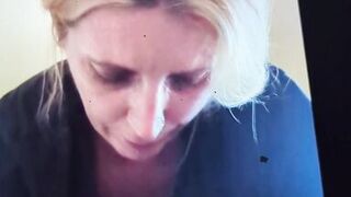 PVC pants and diaper - 13 image