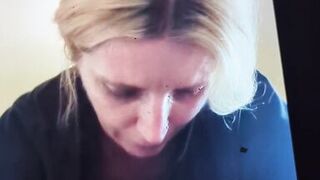 PVC pants and diaper - 15 image