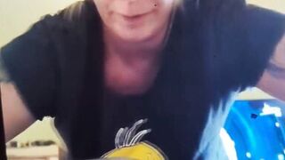 PVC pants and diaper - 4 image