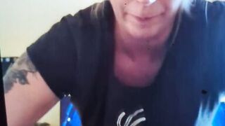 PVC pants and diaper - 5 image