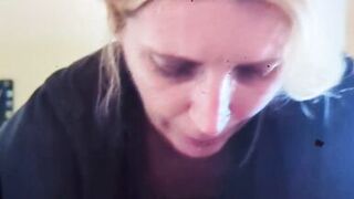 PVC pants and diaper - 9 image