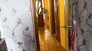 2 series. Fucked my best friend's hot mom