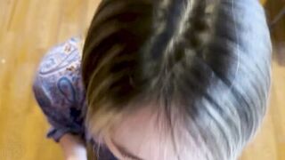 2 series. Fucked my best friend's hot mom