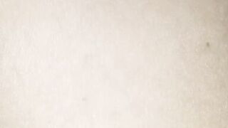 My cousin is not a saint