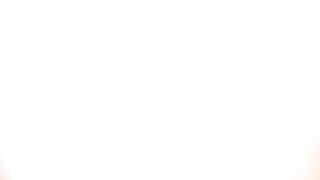 My cousin is not a saint