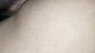 My cousin is not a saint