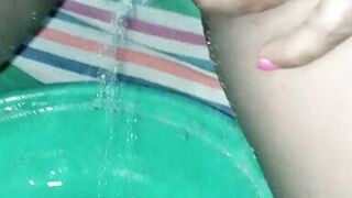 hot milfe sl mom squirt compilation