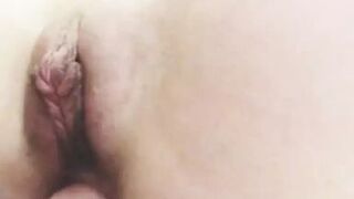 Big ass milf pawg anal - 1 image
