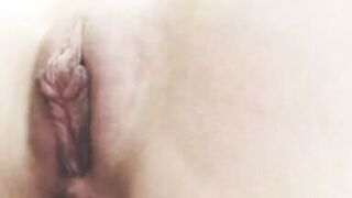 Big ass milf pawg anal - 9 image