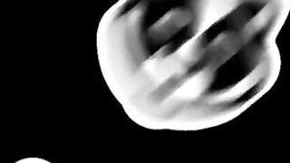 MILF Swallower Vanessa - first 7 doses of sperm part 1