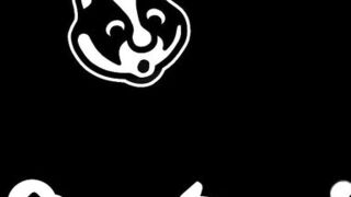 MILF Swallower Vanessa - first 7 doses of sperm part 1