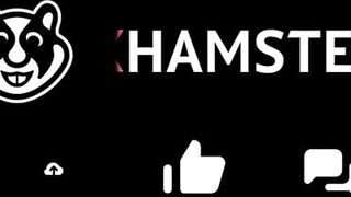 MILF Swallower Vanessa - first 7 doses of sperm part 1 - 5 image