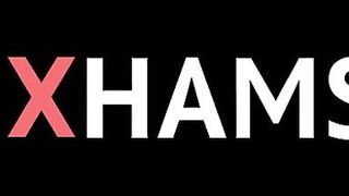 MILF Swallower Vanessa - first 7 doses of sperm part 1