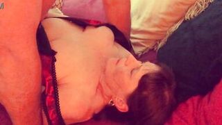 Granny's love orgasm 03152018-C6