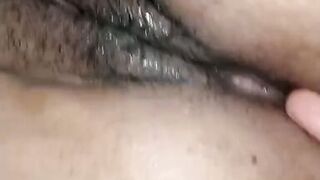 secretly record my stepsister Alydenalyoficial until she sucks my cock and I fuck her anally until I cum in her ass