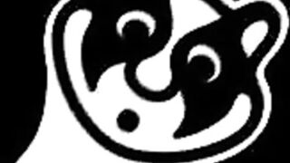 Spreader Bar! DP PUSSY PLAY! COCK & TOY!