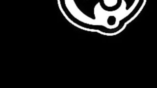 Spreader Bar! DP PUSSY PLAY! COCK & TOY!