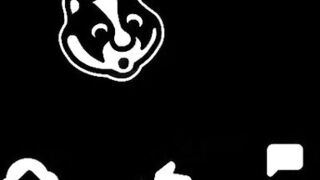 Spreader Bar! DP PUSSY PLAY! COCK & TOY! - 5 image