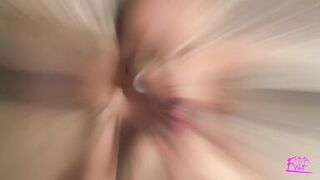 Can i get the whole Cock? Deepthroat slut