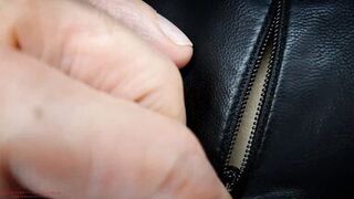 Orsgamique Femal Anal Sex - Bitch Mature Who Likes To Have Her Ass Broken - Anal Sex Creampie Compilation.