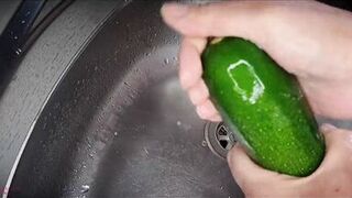 Orsgamique Femal Anal Sex - Bitch Mature Who Likes To Have Her Ass Broken - Anal Sex Creampie Compilation.