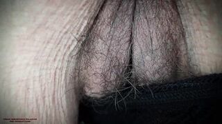 Orsgamique Femal Anal Sex - Bitch Mature Who Likes To Have Her Ass Broken - Anal Sex Creampie Compilation.