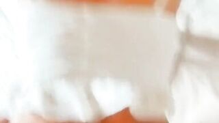 This milf asks for a private massage with a happy ending. Sexual agency is in charge of making this meeting a reality