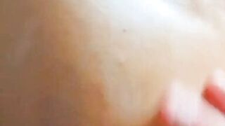 This milf asks for a private massage with a happy ending. Sexual agency is in charge of making this meeting a reality