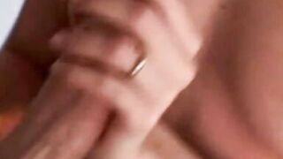 How About A Hanny This Afternoon?