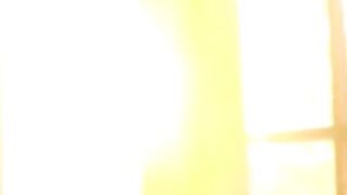 How About A Hanny This Afternoon?