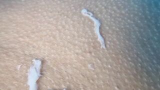 Holidays in the Maldives