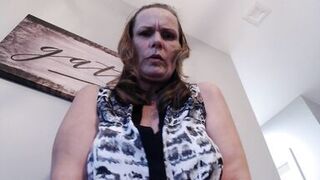 Hurry up and cum!! Quick! Fast!